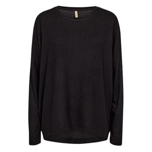 Soyaconcept Biara Jersey Long Sleeve Top